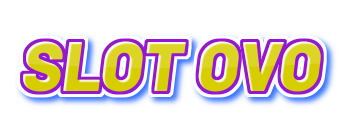 Slotovo: Situs Slot Ovo Game Mode PvP dan Co-op Paling Asyik